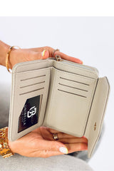 Women`s wallet Inello