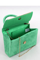 Trunk handbag Inello