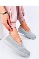 Slip-On Sneakers Inello