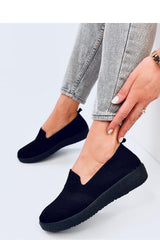 Slip-On Sneakers Inello