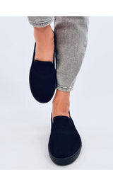 Slip-On Sneakers Inello