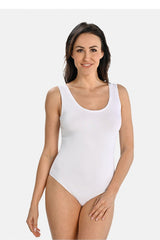 Shapewear Body Teyli