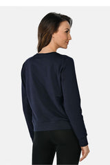 Sweatshirt Teyli