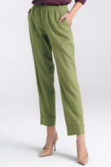 Women trousers Nife