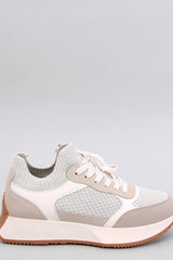 Sport Shoes Inello