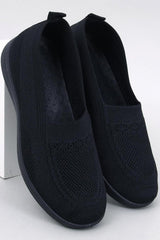 Slip-On Sneakers Inello