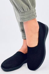 Slip-On Sneakers Inello