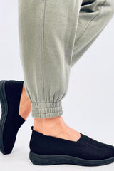 Slip-On Sneakers Inello