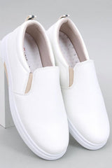 Slip-On Sneakers Inello