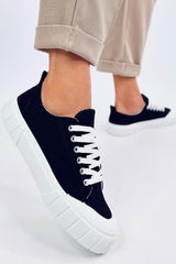 Sneakers Inello