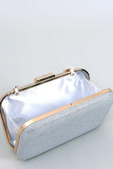 Evening handbag Inello