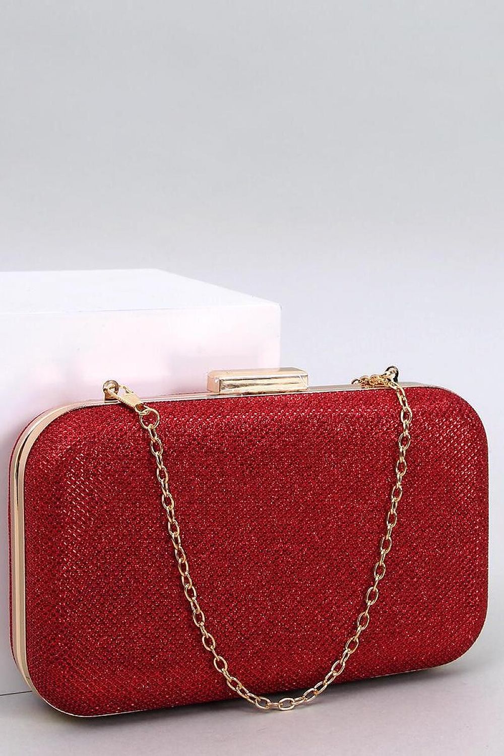 Evening handbag Inello