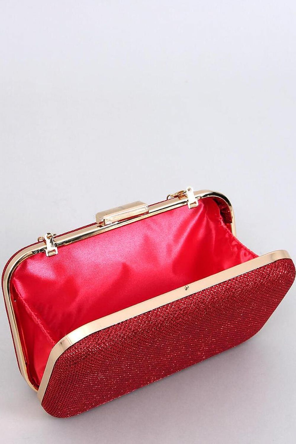 Evening handbag Inello