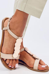 Sandals Inello