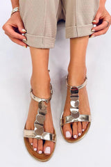 Sandals Inello