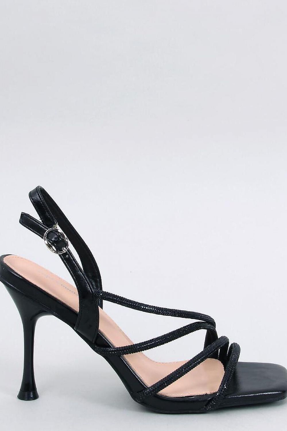 Heel sandals Inello