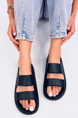 Sandals Inello