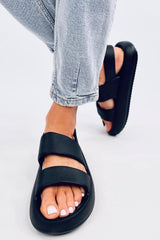 Sandals Inello