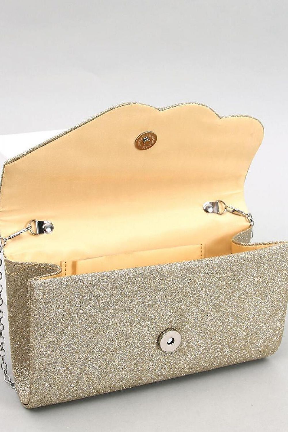 Envelope clutch bag Inello