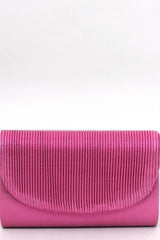 Envelope clutch bag Inello