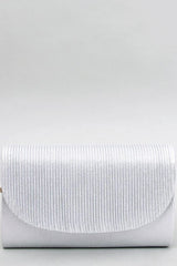 Envelope clutch bag Inello