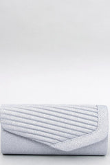 Envelope clutch bag Inello