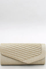 Envelope clutch bag Inello