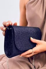 Envelope clutch bag Inello