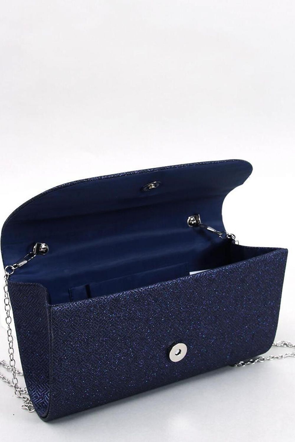 Envelope clutch bag Inello