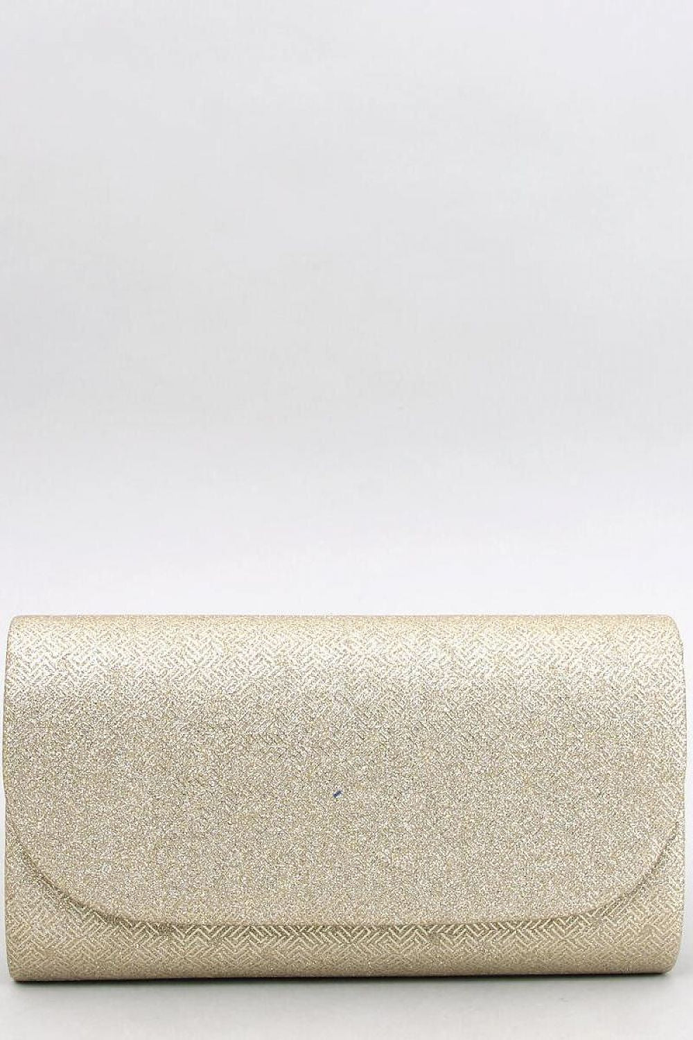 Envelope clutch bag Inello