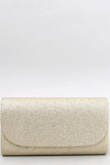 Envelope clutch bag Inello