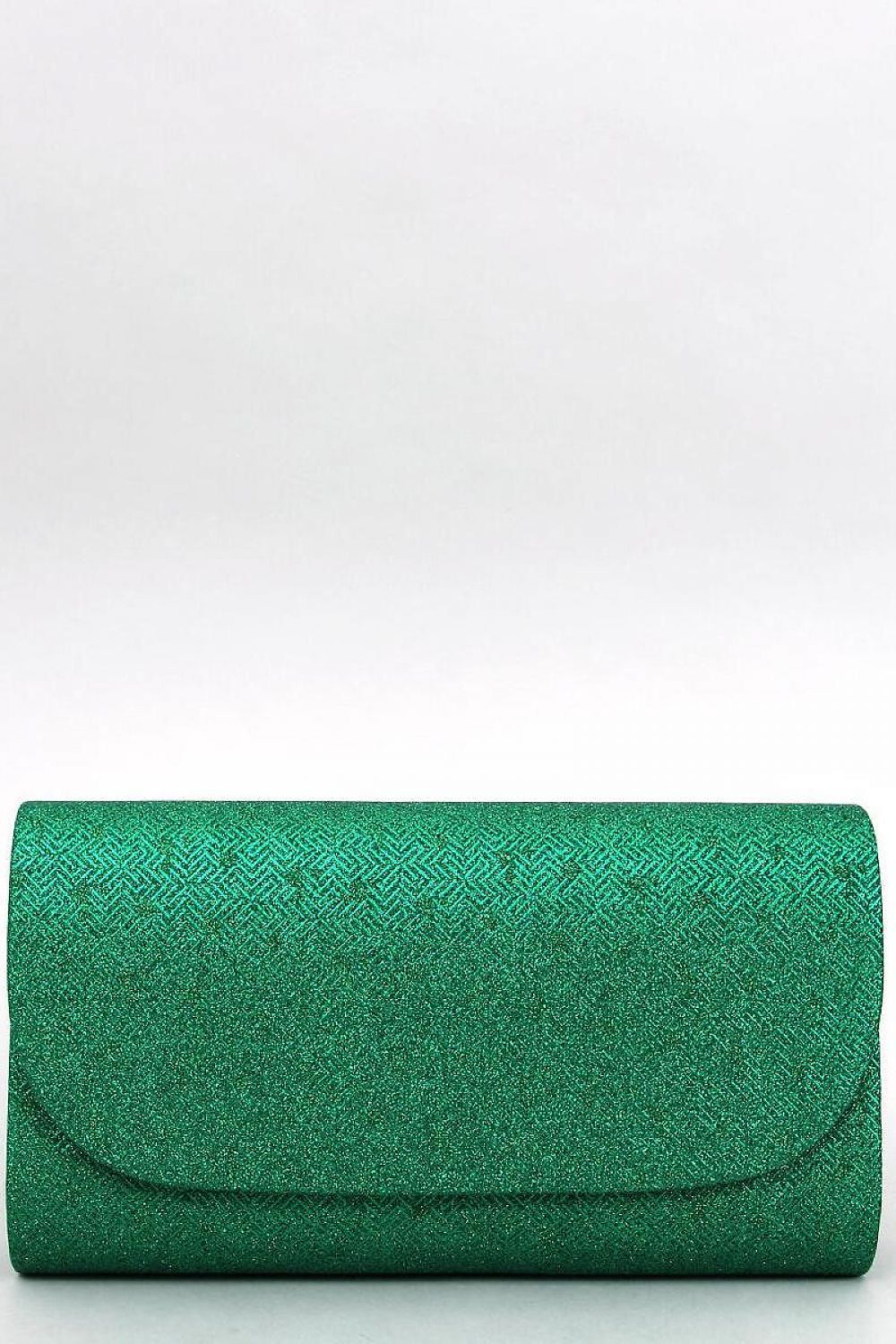 Envelope clutch bag Inello