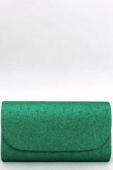 Envelope clutch bag Inello