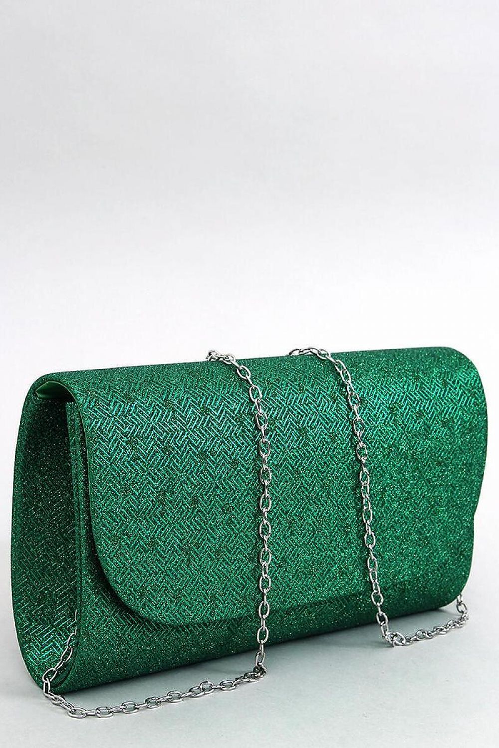 Envelope clutch bag Inello