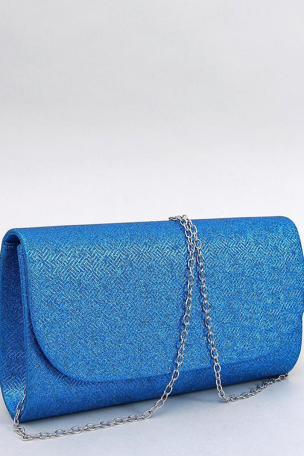 Envelope clutch bag Inello