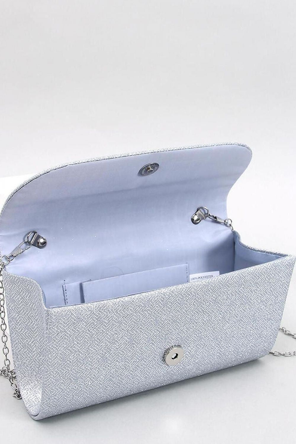 Envelope clutch bag Inello