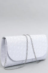 Envelope clutch bag Inello