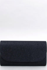 Envelope clutch bag Inello