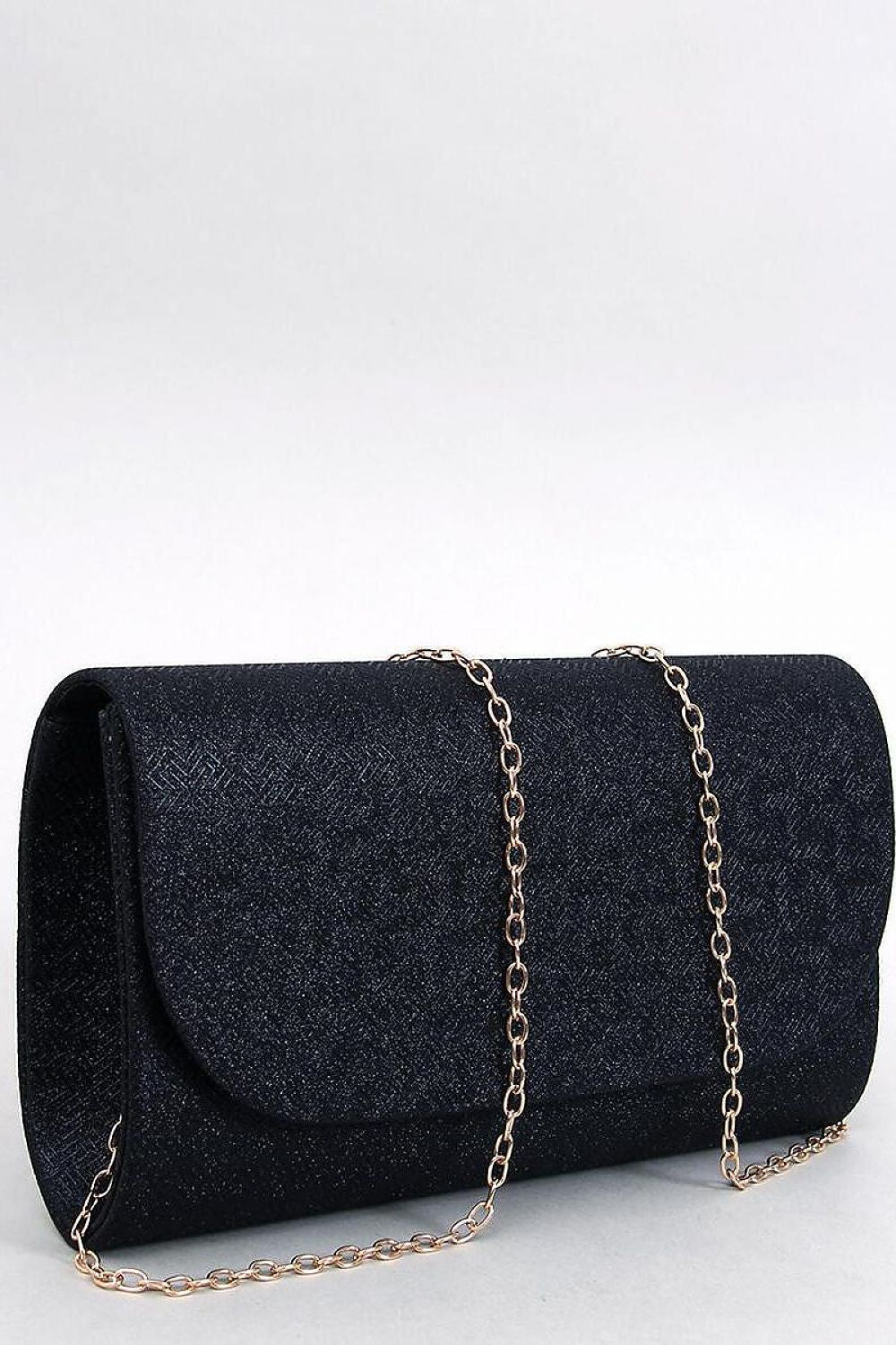 Envelope clutch bag Inello