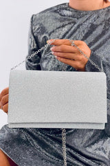 Envelope clutch bag Inello