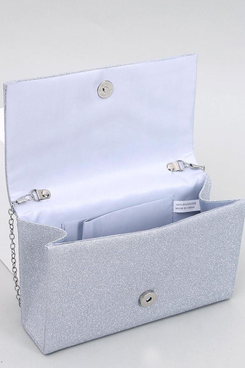 Envelope clutch bag Inello