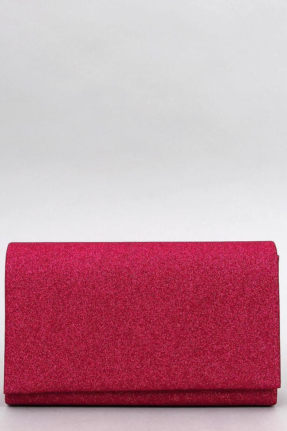 Envelope clutch bag Inello