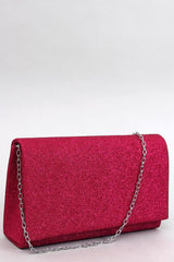 Envelope clutch bag Inello