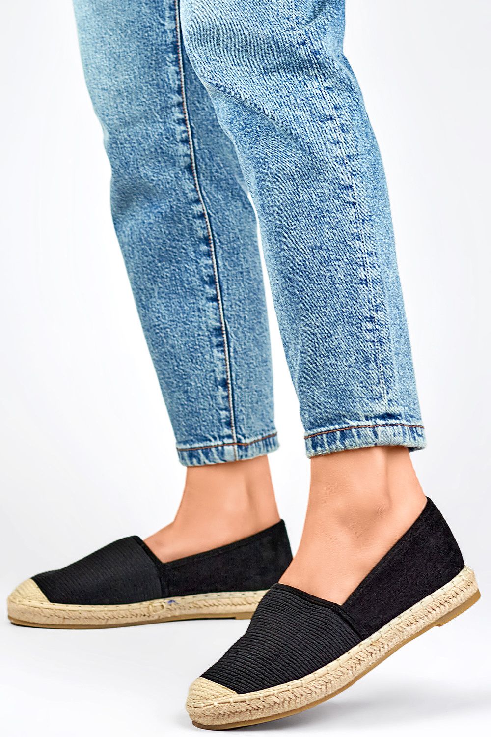 Espadrille PRIMO