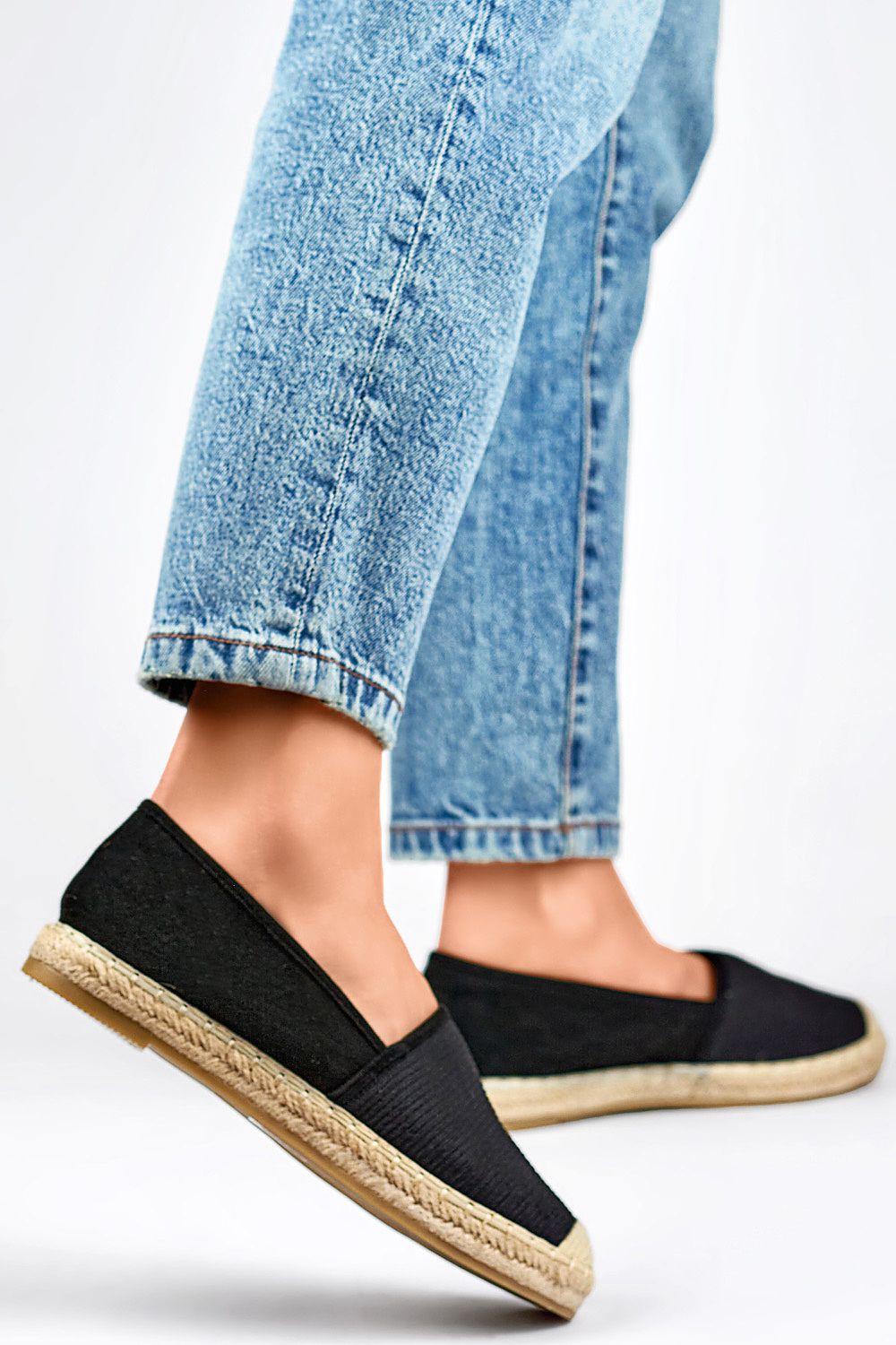 Espadrille PRIMO