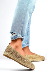 Espadrille PRIMO