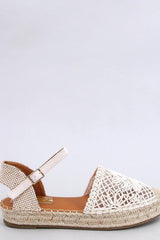 Sandals Inello