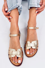 Sandals Inello