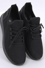 Sport Shoes Inello