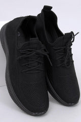 Sport Shoes Inello